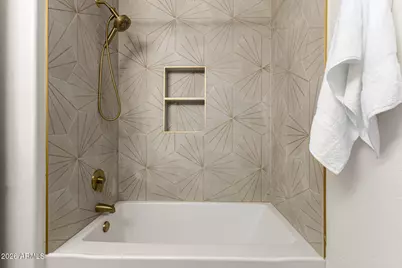 18527 W Caribbean Lane, Surprise, AZ 85388 - Photo 39