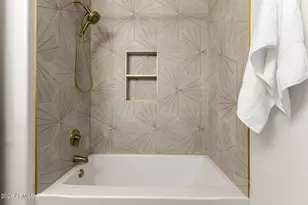 18527 W Caribbean Ln, Surprise, AZ 85388 - Photo 39