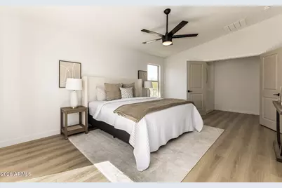 18527 W Caribbean Lane, Surprise, AZ 85388 - Photo 23