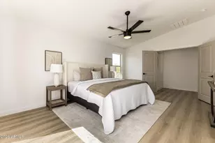 18527 W Caribbean Ln, Surprise, AZ 85388 - Photo 23