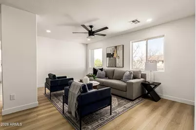 18527 W Caribbean Lane, Surprise, AZ 85388 - Photo 19