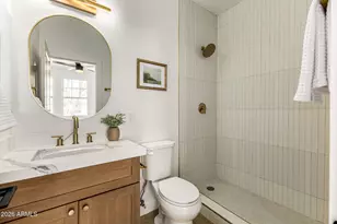 18527 W Caribbean Ln, Surprise, AZ 85388 - Photo 31