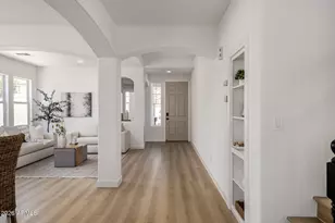 18527 W Caribbean Ln, Surprise, AZ 85388 - Photo 5