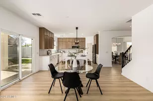 18527 W Caribbean Ln, Surprise, AZ 85388 - Photo 15