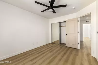 18527 W Caribbean Lane, Surprise, AZ 85388 - Photo 33