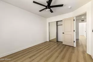 18527 W Caribbean Ln, Surprise, AZ 85388 - Photo 33