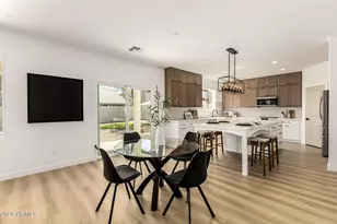 18527 W Caribbean Ln, Surprise, AZ 85388 - Photo 17