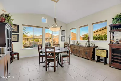 13188 W Desert Forest Trail, Peoria, AZ 85383 - Photo 7