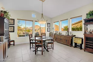 13188 W Desert Frst Trl, Peoria, AZ 85383 - Photo 7