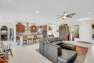 13188 W Desert Frst Trl, Peoria, AZ 85383 - Photo 7