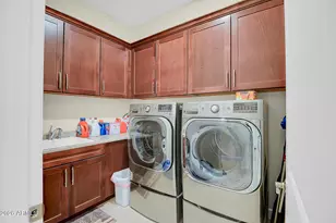 13188 W Desert Frst Trl, Peoria, AZ 85383 - Photo 19