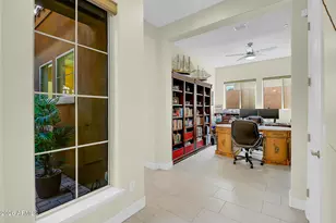 13188 W Desert Frst Trl, Peoria, AZ 85383 - Photo 23