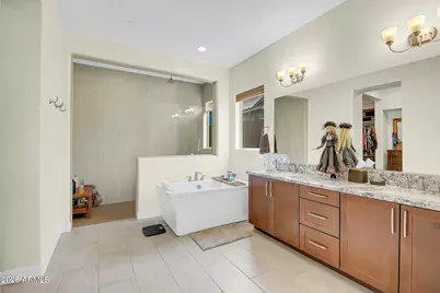 13188 W Desert Forest Trail, Peoria, AZ 85383 - Photo 15