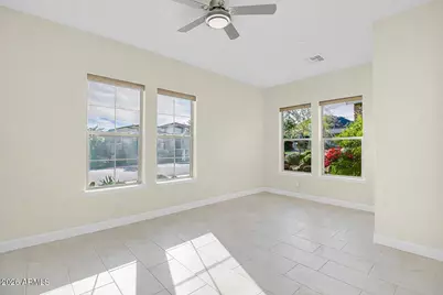 13188 W Desert Forest Trail, Peoria, AZ 85383 - Photo 17