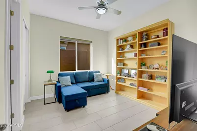 13188 W Desert Forest Trail, Peoria, AZ 85383 - Photo 19