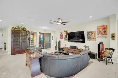 13188 W Desert Forest Trail, Peoria, AZ 85383 - Photo 5