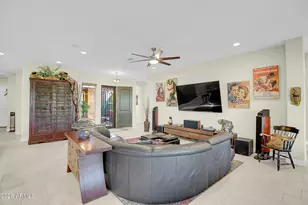 13188 W Desert Frst Trl, Peoria, AZ 85383 - Photo 5