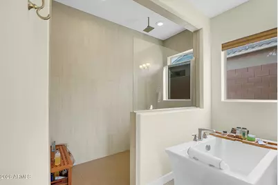 13188 W Desert Forest Trail, Peoria, AZ 85383 - Photo 9