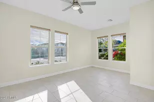 13188 W Desert Frst Trl, Peoria, AZ 85383 - Photo 17