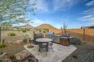 13188 W Desert Frst Trl, Peoria, AZ 85383 - Photo 21
