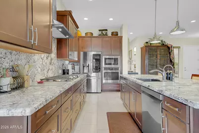 13188 W Desert Forest Trail, Peoria, AZ 85383 - Photo 9