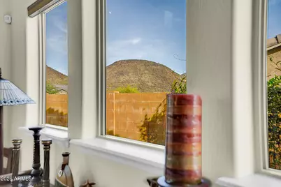 13188 W Desert Forest Trail, Peoria, AZ 85383 - Photo 13