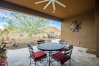 13188 W Desert Forest Trail, Peoria, AZ 85383 - Photo 27