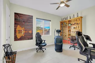 13188 W Desert Frst Trl, Peoria, AZ 85383 - Photo 21