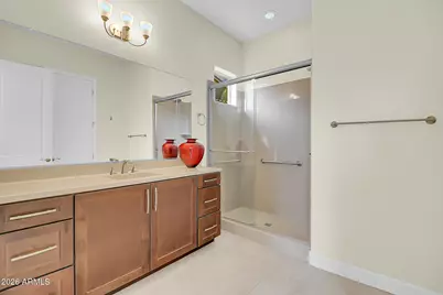13188 W Desert Forest Trail, Peoria, AZ 85383 - Photo 11
