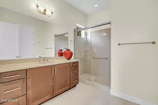 13188 W Desert Frst Trl, Peoria, AZ 85383 - Photo 11