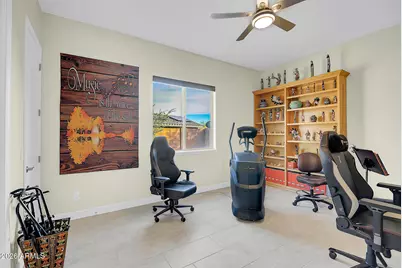 13188 W Desert Forest Trail, Peoria, AZ 85383 - Photo 21