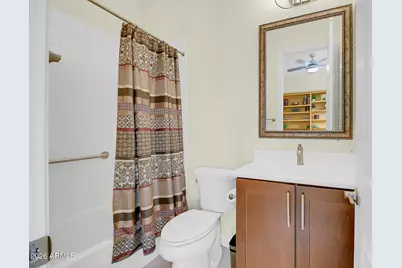 13188 W Desert Forest Trail, Peoria, AZ 85383 - Photo 13
