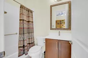 13188 W Desert Frst Trl, Peoria, AZ 85383 - Photo 13