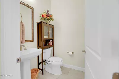 13188 W Desert Forest Trail, Peoria, AZ 85383 - Photo 25