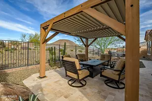 13188 W Desert Frst Trl, Peoria, AZ 85383 - Photo 23