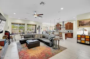 13188 W Desert Frst Trl, Peoria, AZ 85383 - Photo 5