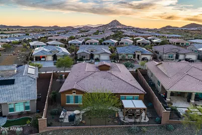 13188 W Desert Forest Trail, Peoria, AZ 85383 - Photo 25
