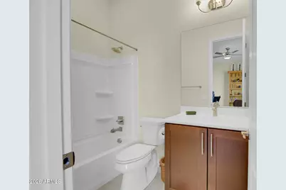 13188 W Desert Forest Trail, Peoria, AZ 85383 - Photo 15