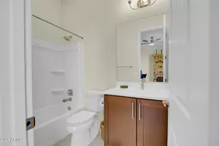 13188 W Desert Frst Trl, Peoria, AZ 85383 - Photo 15