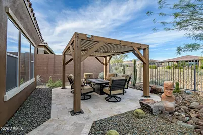 13188 W Desert Forest Trail, Peoria, AZ 85383 - Photo 29