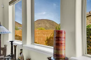 13188 W Desert Frst Trl, Peoria, AZ 85383 - Photo 13