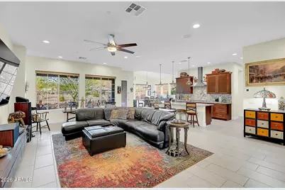 13188 W Desert Forest Trail, Peoria, AZ 85383 - Photo 5