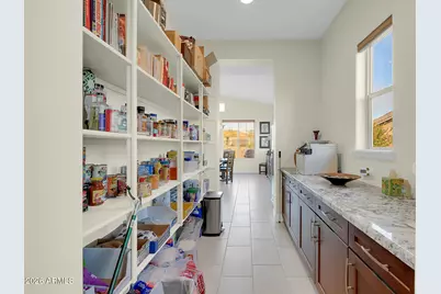 13188 W Desert Forest Trail, Peoria, AZ 85383 - Photo 11