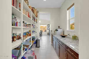 13188 W Desert Frst Trl, Peoria, AZ 85383 - Photo 11