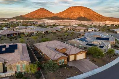 13188 W Desert Forest Trail, Peoria, AZ 85383 - Photo 35