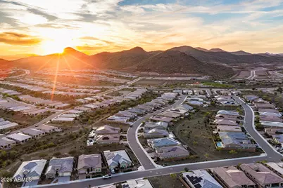 13188 W Desert Forest Trail, Peoria, AZ 85383 - Photo 27