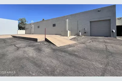 701 N Golden Key Street, Gilbert, AZ 85233 - Photo 5