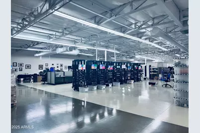 701 N Golden Key Street, Gilbert, AZ 85233 - Photo 7