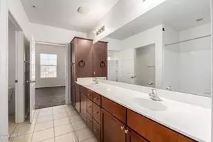 14575 W Mountain View Blvd, Surprise, AZ 85374 - Photo 21