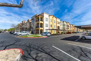 14575 W Mountain View Blvd, Surprise, AZ 85374 - Photo 31